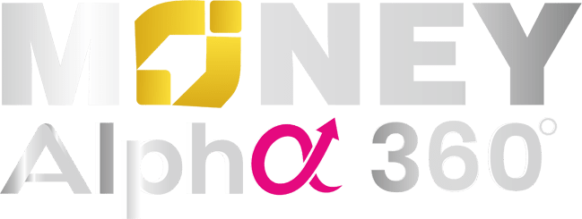 Money Alpha 360 印度 2026