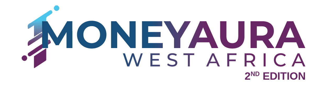 MoneyAura 西非金融科技峰会