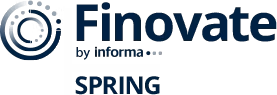 Finovate 2026春季大会