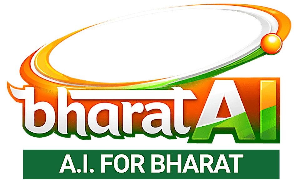 BharatAI 2026