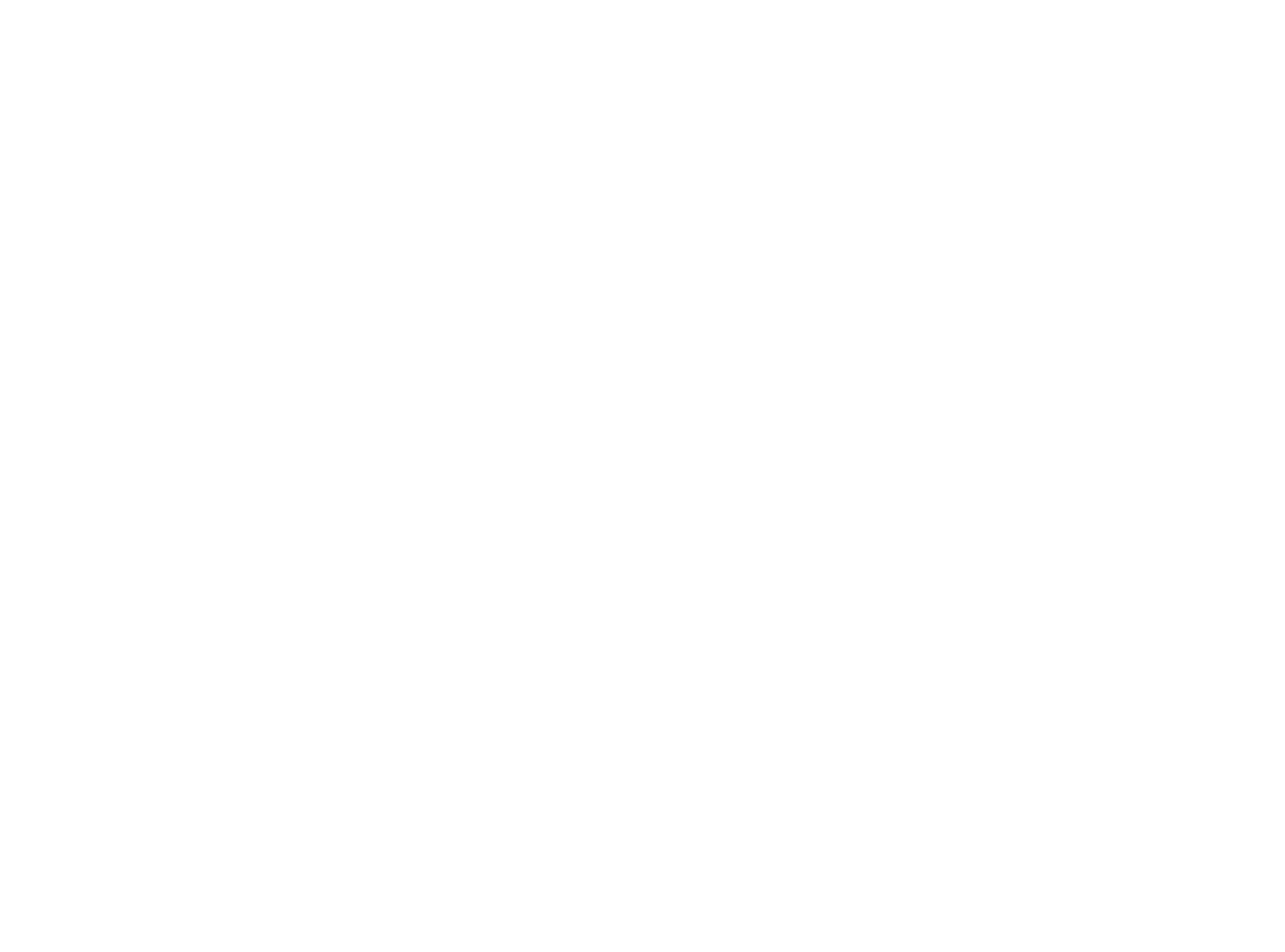AIM峰会伦敦2026