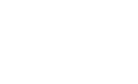IEEE ICBC 2026 国际区块链大会