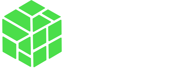 全球游戏展利雅得2026年6月