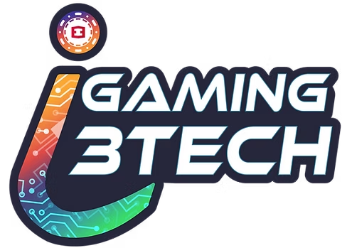 iGaming MarTech 阿姆斯特丹