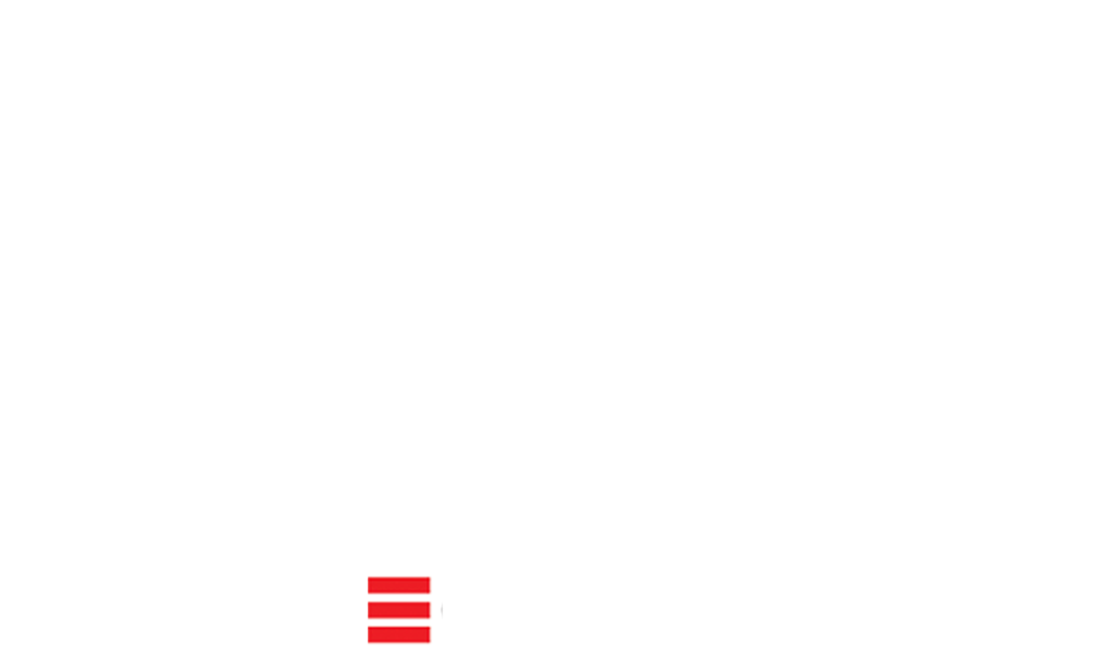 第38届BFSI峰会暨颁奖典礼