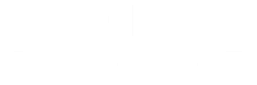 2027年达沃斯Web3中心