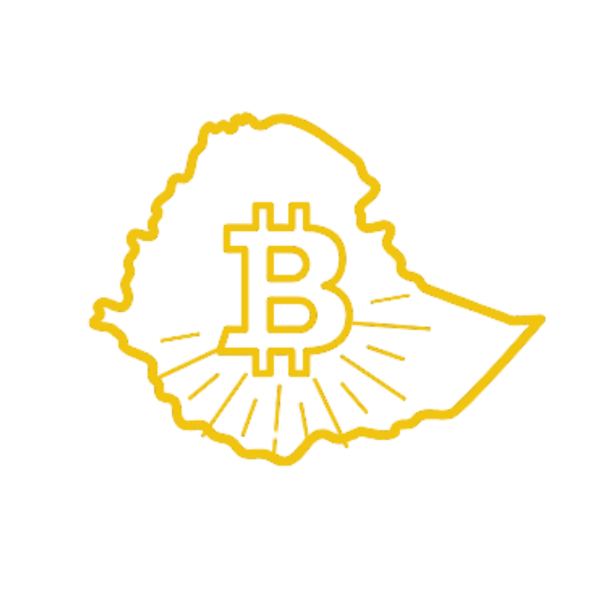 2026年埃塞俄比亚区块链周
