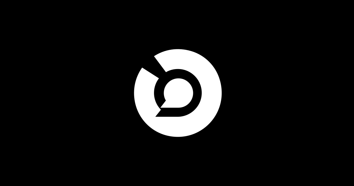 Token Americas 墨西哥 2026
