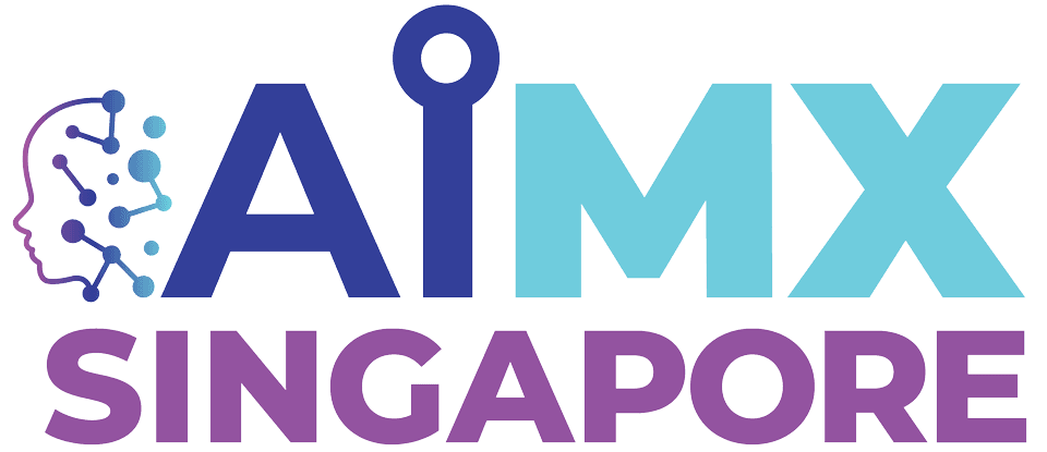 AIMX新加坡2026