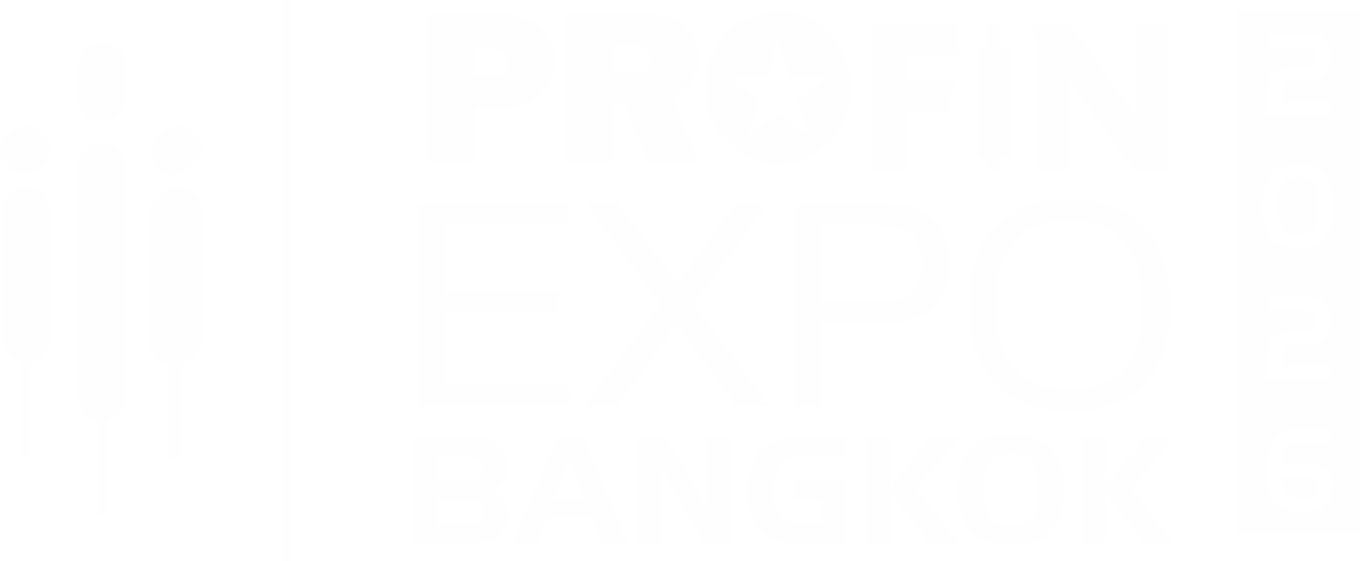 2026年曼谷金融科技博览会