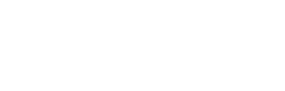 NFT NYC 2026