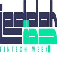 2026年吉达金融科技周
