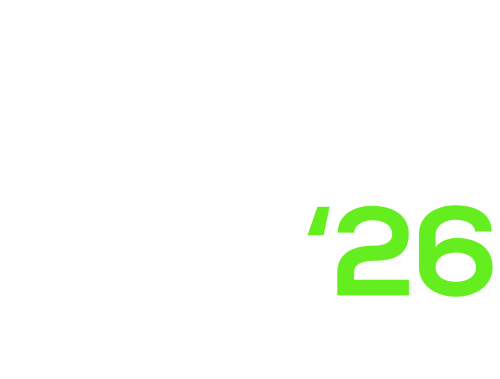 Stablecon 2026 稳定币大会