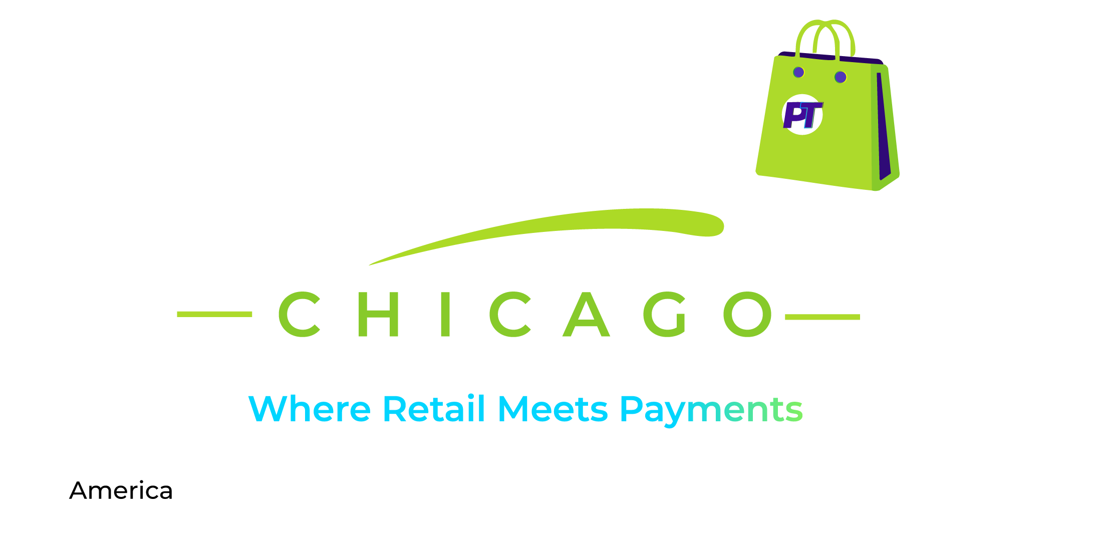 PayTail 芝加哥 2026