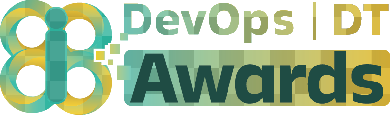 国家DevOps大奖