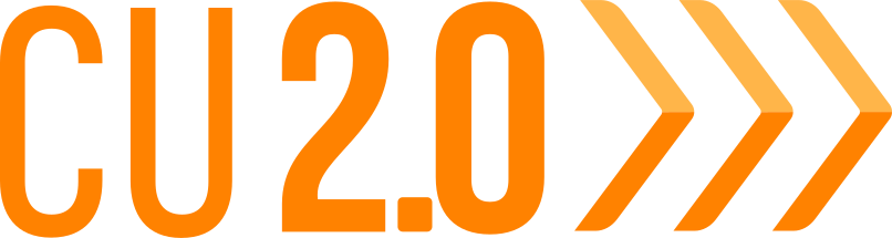 CU 2.0 Live 2026