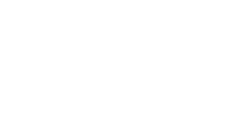 2026年纽约加密金融论坛
