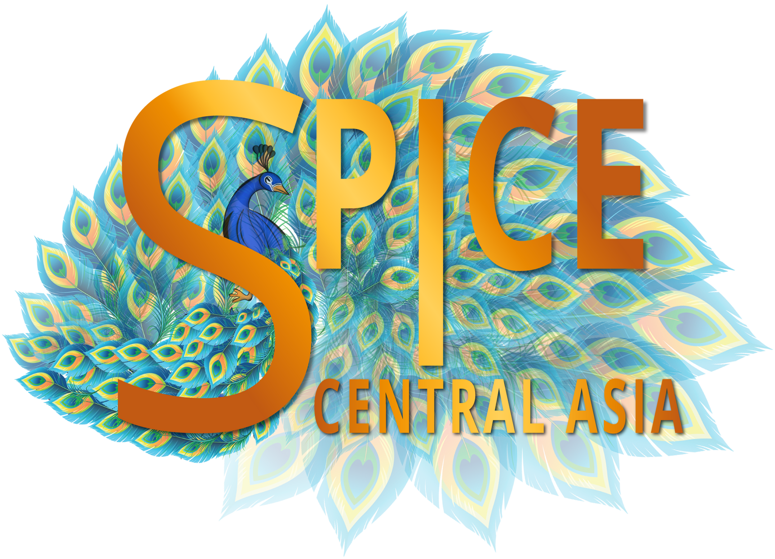 SPiCE 中亚 2026