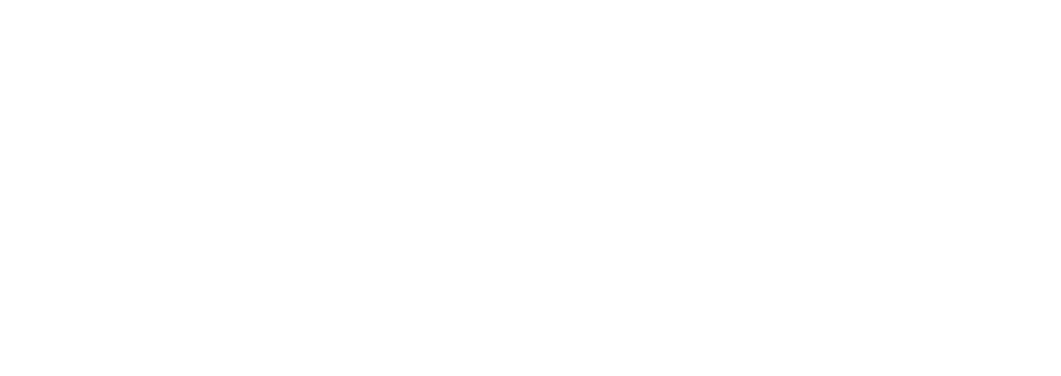 加拿大比特币大会2026