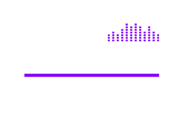 第十三届年度金融科技峰会