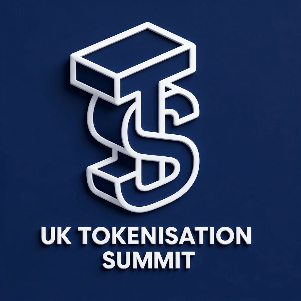 英国代币化峰会