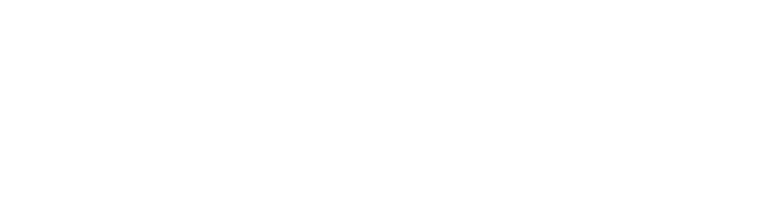 Reg3论坛2026全球数字资产与监管峰会