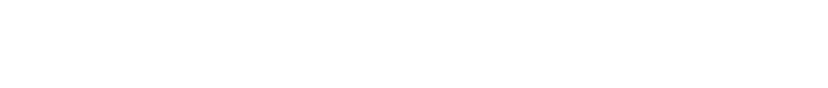 Slush 2026科技创业大会