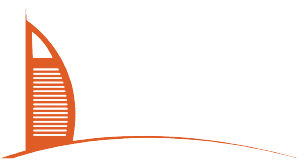 2026年迪拜外汇交易者博览会与峰会