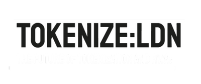 TOKENIZE LDN 2026 代币化伦敦大会