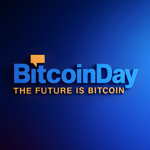 那不勒斯比特币日 2027