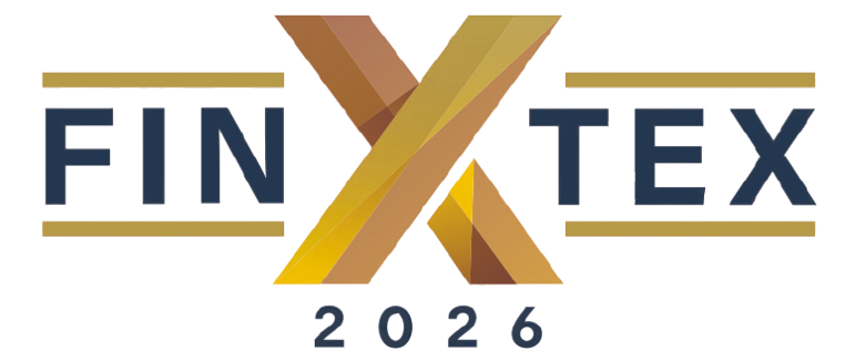 FINXTEX 班加罗尔 2026