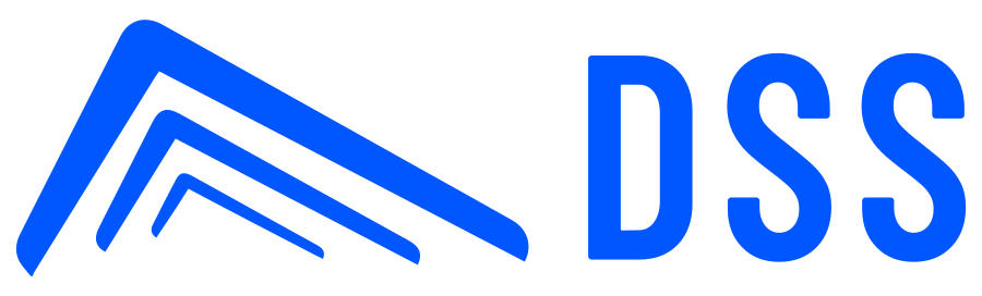 DeFi安全峰会2026