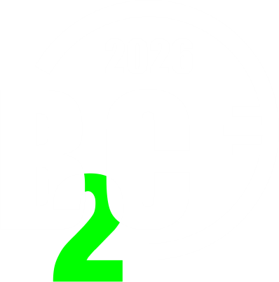 2026年区块链与加密货币大会