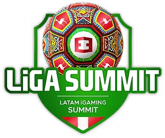 LiGA峰会2026