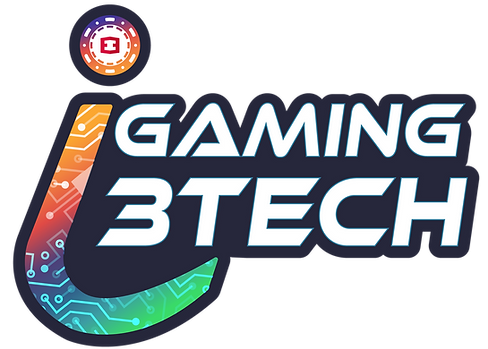 iGaming 3Tech 大会 2026
