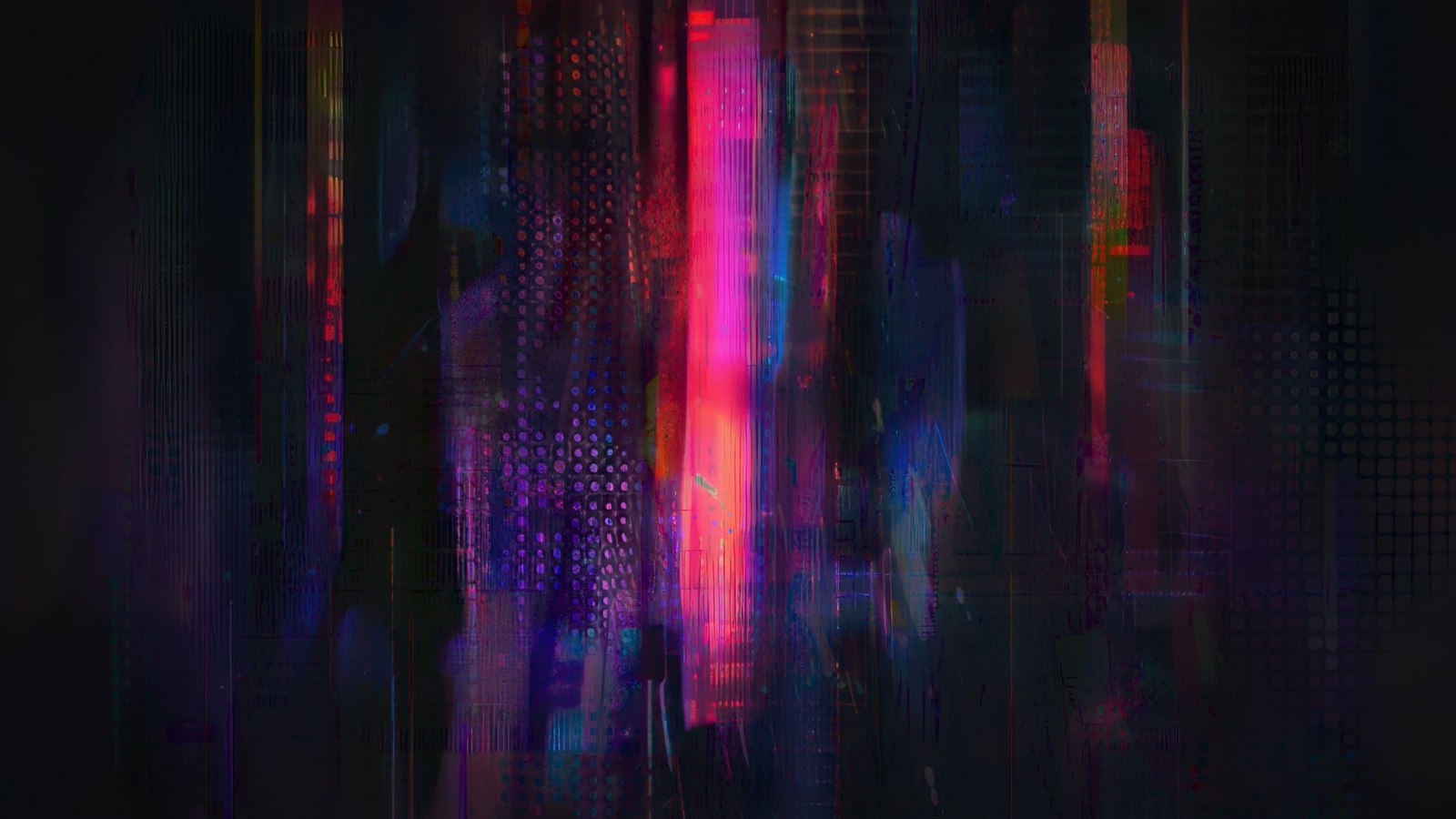 2026 consumer ai report header