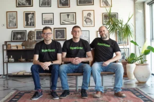 HyperGuest获2500万美元投资：酒店分销能否借AI代理绕过中间商直连交易