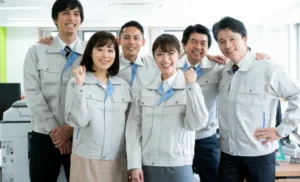 GEMBA Co., Ltd. 获4500万日元种子轮：工厂现场改善数字化能否借AI决策支持打开制造业DX市场