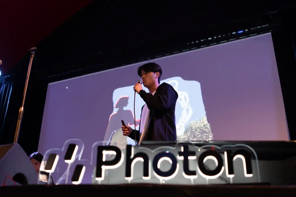 Photon获450万美元种子轮:AI代理正把消息渠道变成新的应用分发入口