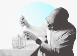 Omnio融资290万欧元：伤口愈合市场以器械为主，生物疗法能否在难愈合伤口领域打开缺口