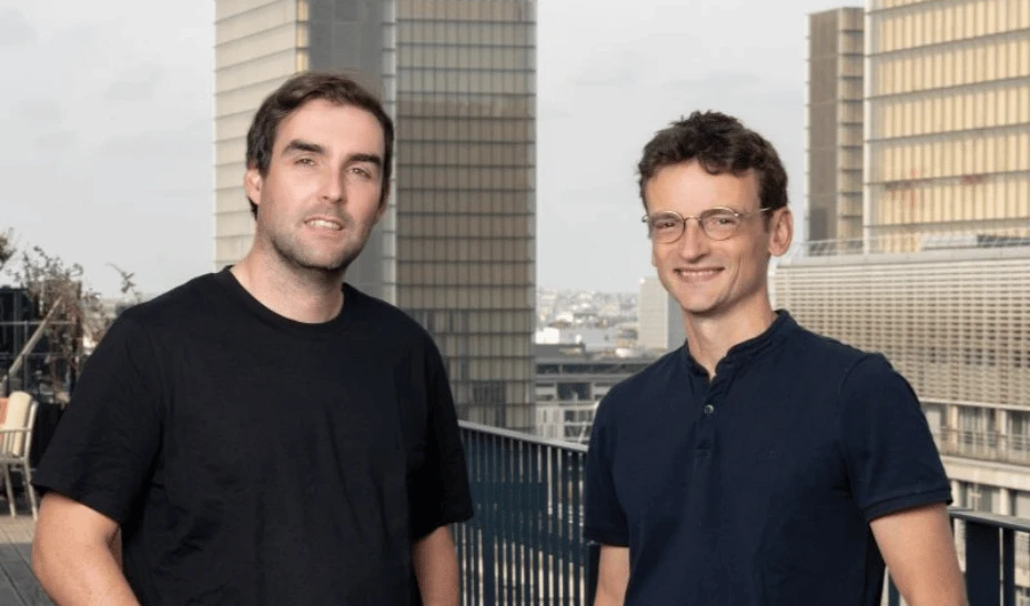 Rivercell 获 2500 万美元种子轮:AI 虚拟细胞能否补上药物发现缺失的扰动数据?