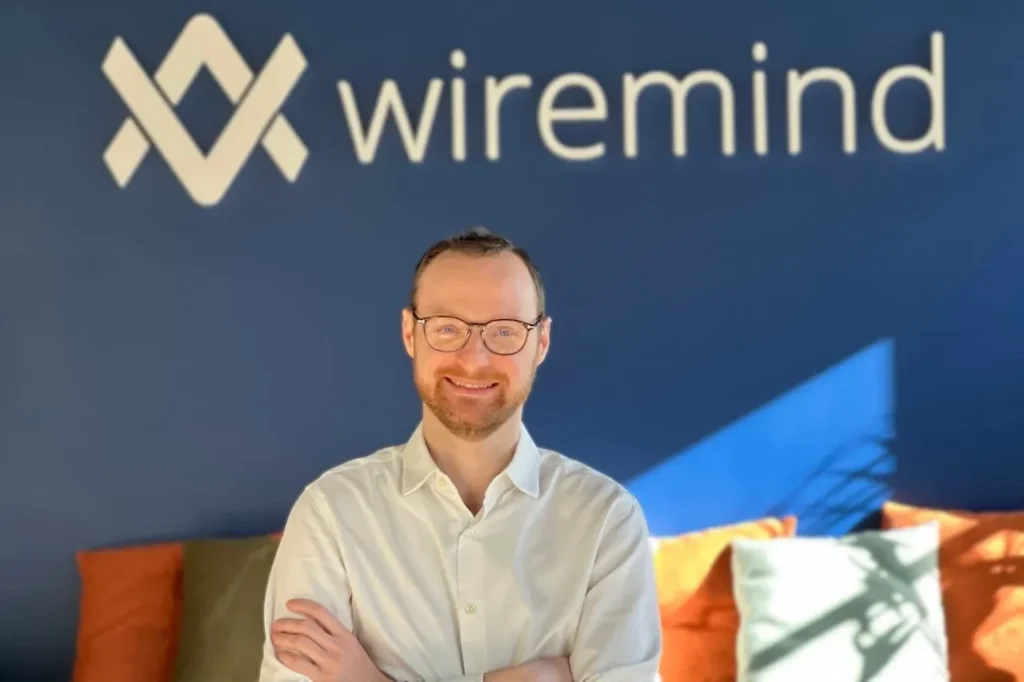 Wiremind首轮外部融资3500万欧元:客运收益管理软件能否借生成式AI打开中东与亚太市场