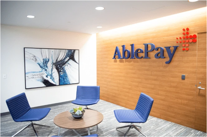AblePay Health 完成2000万美元A轮:美国自付医疗费用达5910亿美元,患者支付与医疗服务方收款如何同时改善