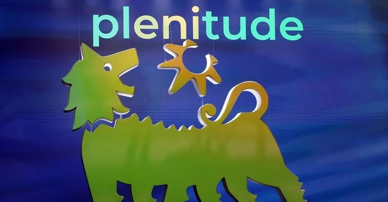 Plenitude 获 Ares 超 10 亿欧元战略投资:能源公司股权重组后共同控制模式如何影响可再生能源扩张