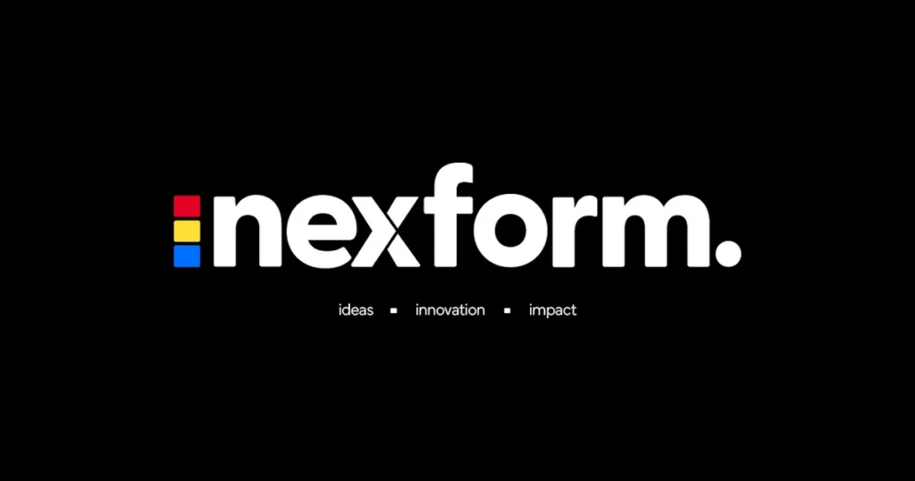 NEXFORM新元体完成数千万元种子轮:通用机器人能否靠开发者生态跑通物理智能体商业化
