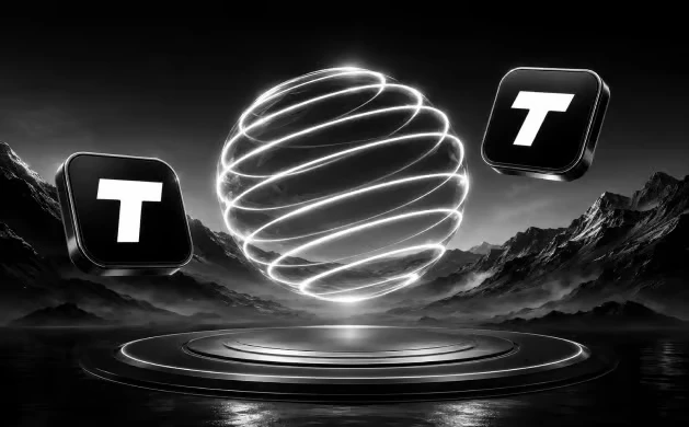 Tempo 深度拆解:上线七个月,这条支付链眼下更像 Stripe 体系的结算层