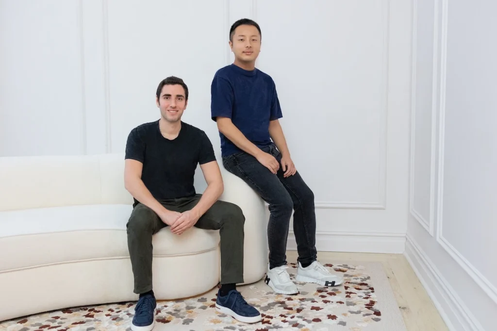 Bind AI融资1000万美元:商业保险九成靠经纪人卖出,他们却只有一成时间见客户