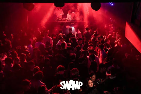 Swamp Club 获 700 万美元种子轮:把 AI 代理从“每次都可能出错”变成可复用确定性行为