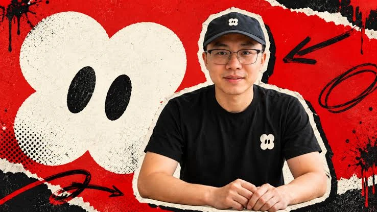 极致上下文Pexo完成超千万美元天使轮:内容Agent能否承接完整视频任务而非只做生成?