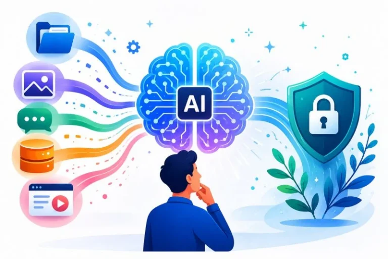 QBlack AI 完成种子轮融资：物理仿真能否成为物理AI时代计算机视觉的软硬件集成标准？
